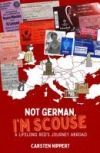 Not German, But Scouse: A Lifelong Red's Journey Abroad