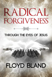 Portada de Radical Forgiveness