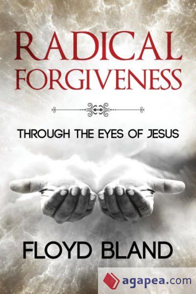 Radical Forgiveness
