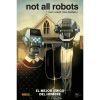 Not all robots 1. El mejor amigo del hombre