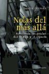 Notas del m&aacute;s all&aacute;
