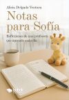 Notas para Sof&iacute;a