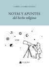Notas y apuntes del hecho religioso