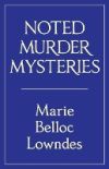 Noted Murder Mysteries