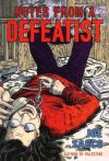 Notes From a Defeatist