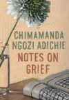 Notes on Grief