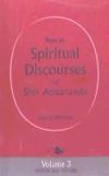 Notes on Spiritual Discourses of Shri Atmananda