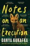 Notes on an execution