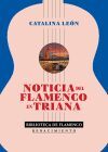 Noticia del flamenco en Triana
