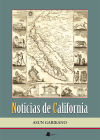 Noticias de California: Los vascos en la época de la exploración y colonización de California (1533-1848)