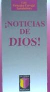 Noticias de Dios!