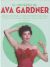 Portada de EL UNIVERSO DE AVA GARDNER