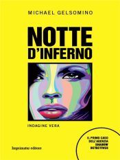 Notte d'inferno (Ebook)
