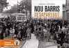 Nou Barris desaparegut