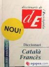 Nou Diccionari Català-Francès