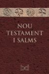 Nou Testament i Salms (Bíblia Catalana Interconfessional)