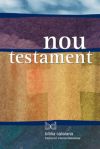 Nou testament