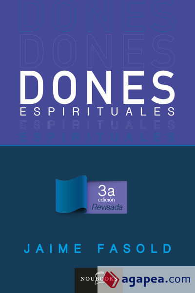 Dones Espirituales