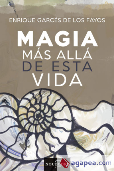 Magia más allá de esta vida