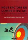 Nous factors de competitivitat empresarial