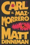 Carl El Mazmorrero