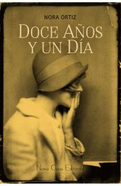 Portada de Doce años y un día