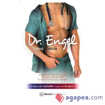 Dr. Engel (english)