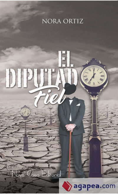 El Diputado fiel