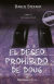 Portada de El deseo prohibido de Doug, de Darlis Stefany