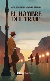 https://cdn.agapea.com/Nova-Casa-Editorial/El-hombre-del-traje-i1n25075770.jpg