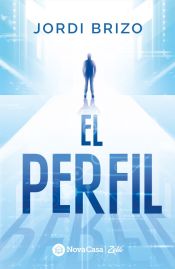 Portada de El perfil