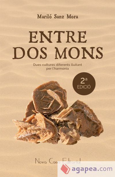 Entre dos mons