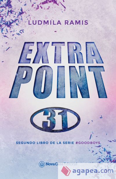 Extra Point