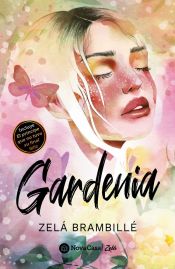 Portada de Gardenia