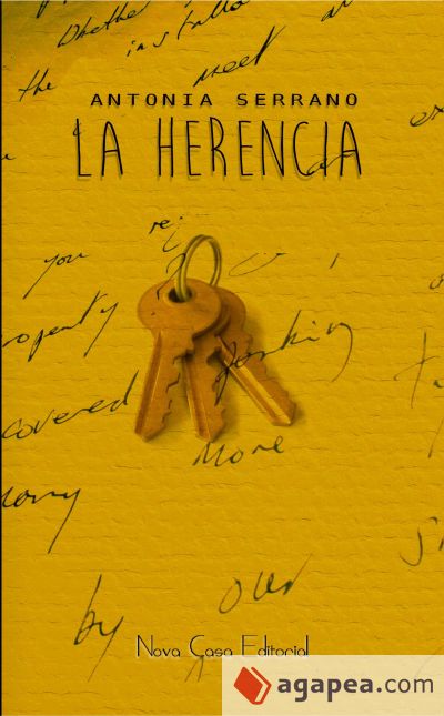 La herencia