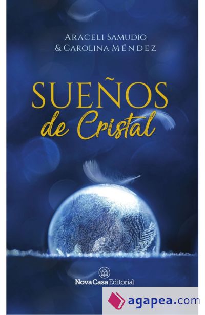 Sueños de cristal