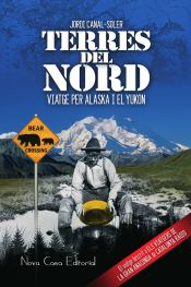 Portada de Terres del Nord