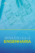 Portada de Nova Escola de Engenharia (Ebook)