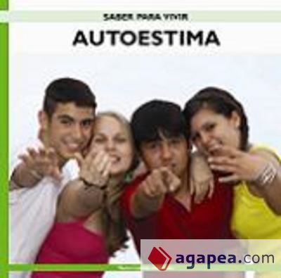 Autoestima