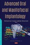 Advanced Oral And Maxillofacial Implantology