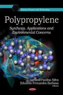 Portada de Polypropylene