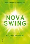 Nova Swing