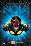 Nova Volume 1