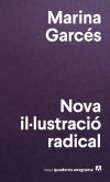 Nova Il·lustració Radical