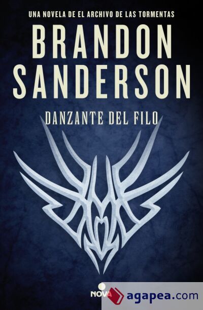 Danzante del filo