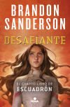 Desafiante (escuadrón 4)