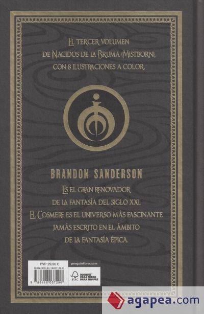 https://cdn.agapea.com/Nova/El-Heroe-de-las-Eras-Nacidos-de-la-Bruma-Mistborn-edicion-ilustrada-3--i7n21221664c.jpg