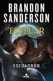 Portada de Estelar