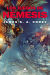 Portada de Los juegos de Nemesis (The Expanse 5), de James S. A. Corey