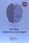 Novaling: Lingüística Y Tecnología